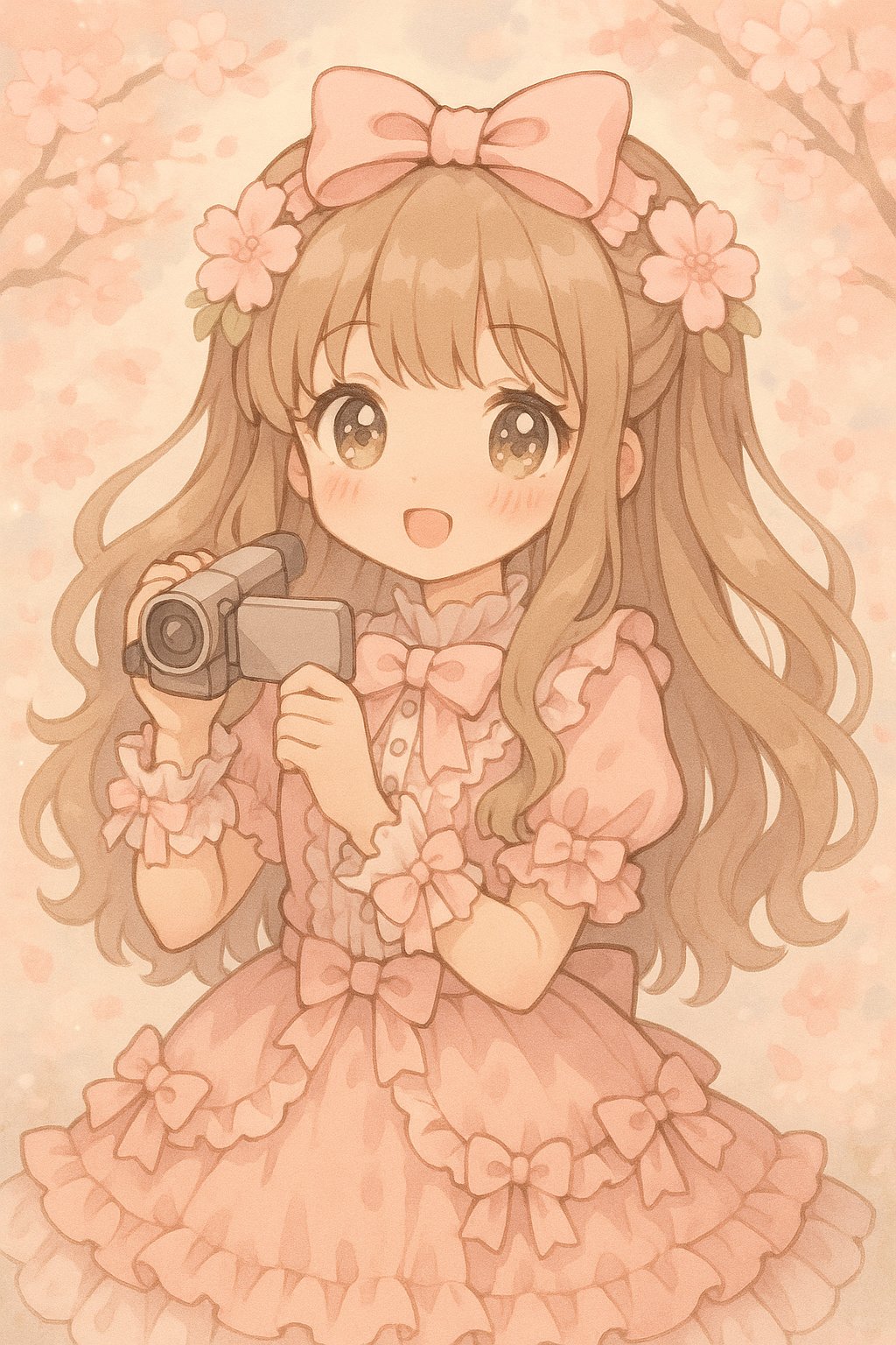 媚黑美食探店视频